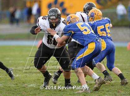 Thumbnail 2 in Torrington @ Seymour photogallery.