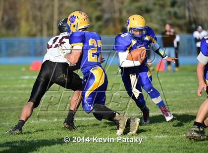 Thumbnail 3 in Torrington @ Seymour photogallery.