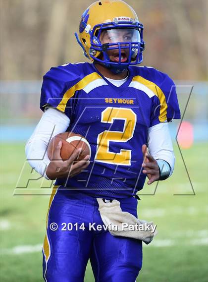 Thumbnail 1 in Torrington @ Seymour photogallery.