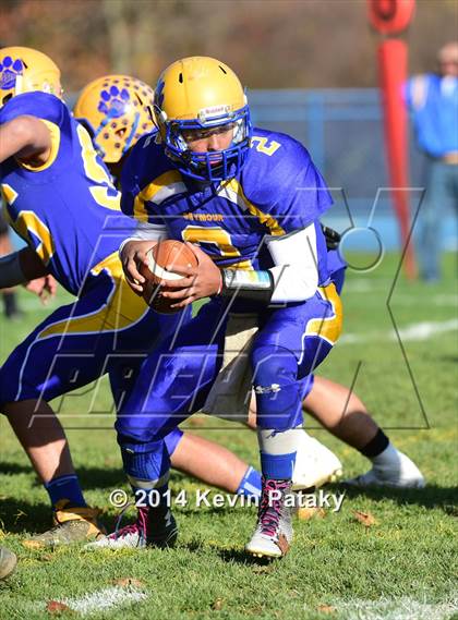 Thumbnail 1 in Torrington @ Seymour photogallery.