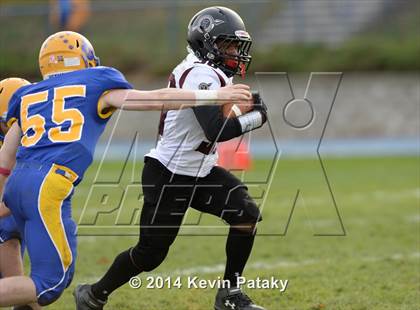 Thumbnail 1 in Torrington @ Seymour photogallery.
