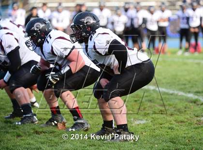 Thumbnail 3 in Torrington @ Seymour photogallery.