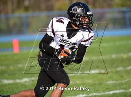 Thumbnail 3 in Torrington @ Seymour photogallery.