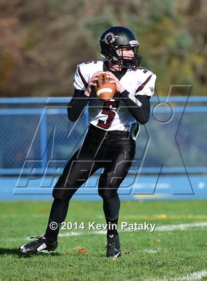Thumbnail 2 in Torrington @ Seymour photogallery.