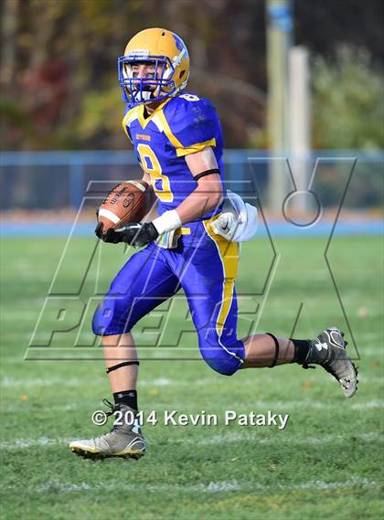Thumbnail 1 in Torrington @ Seymour photogallery.