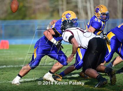 Thumbnail 2 in Torrington @ Seymour photogallery.