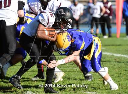 Thumbnail 3 in Torrington @ Seymour photogallery.
