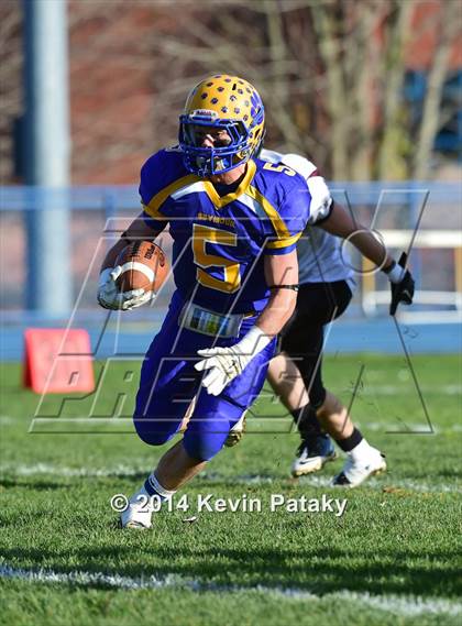 Thumbnail 1 in Torrington @ Seymour photogallery.