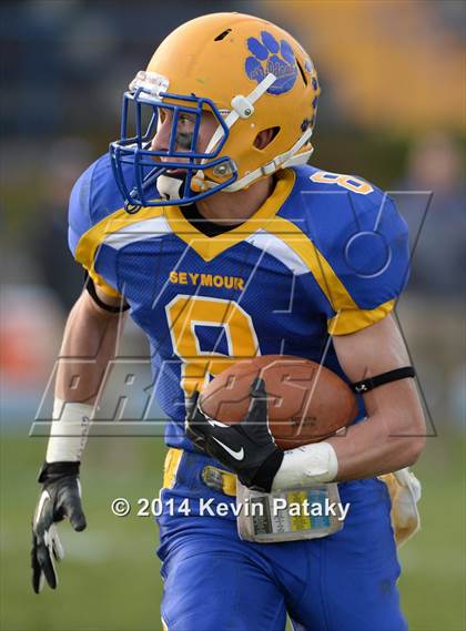 Thumbnail 3 in Torrington @ Seymour photogallery.