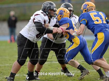 Thumbnail 2 in Torrington @ Seymour photogallery.