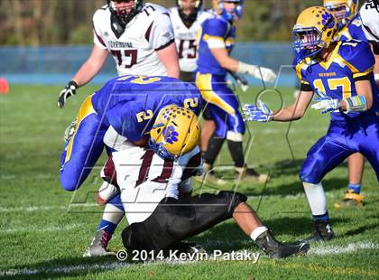 Thumbnail 3 in Torrington @ Seymour photogallery.