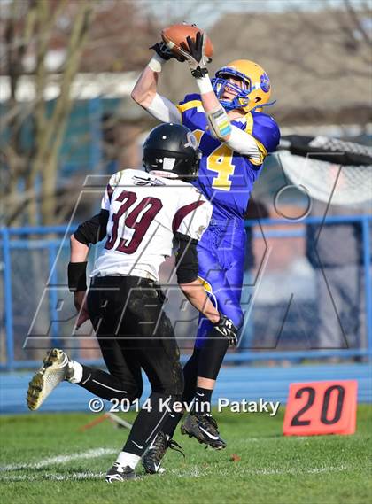 Thumbnail 2 in Torrington @ Seymour photogallery.