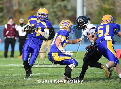 Thumbnail 1 in Torrington @ Seymour photogallery.
