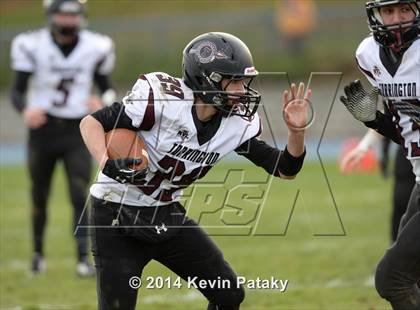 Thumbnail 1 in Torrington @ Seymour photogallery.