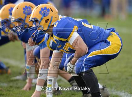 Thumbnail 1 in Torrington @ Seymour photogallery.