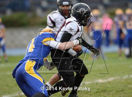 Thumbnail 3 in Torrington @ Seymour photogallery.