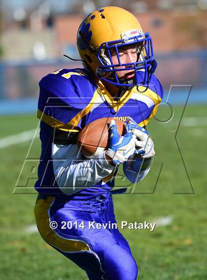 Thumbnail 3 in Torrington @ Seymour photogallery.