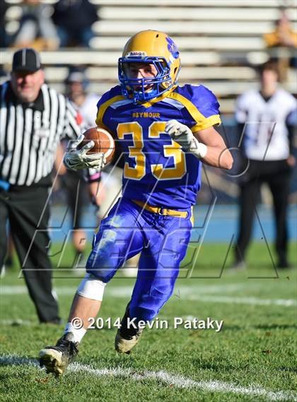 Thumbnail 2 in Torrington @ Seymour photogallery.