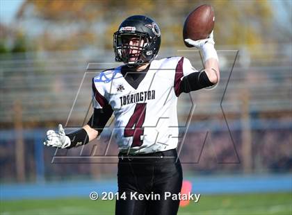 Thumbnail 1 in Torrington @ Seymour photogallery.