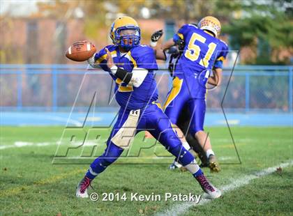 Thumbnail 1 in Torrington @ Seymour photogallery.