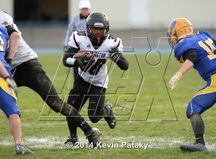 Thumbnail 3 in Torrington @ Seymour photogallery.