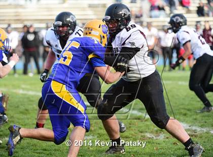 Thumbnail 2 in Torrington @ Seymour photogallery.