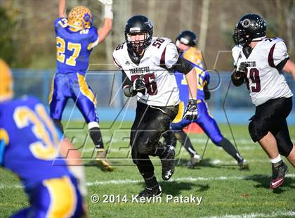 Thumbnail 3 in Torrington @ Seymour photogallery.