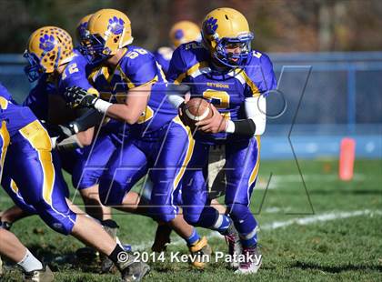 Thumbnail 2 in Torrington @ Seymour photogallery.