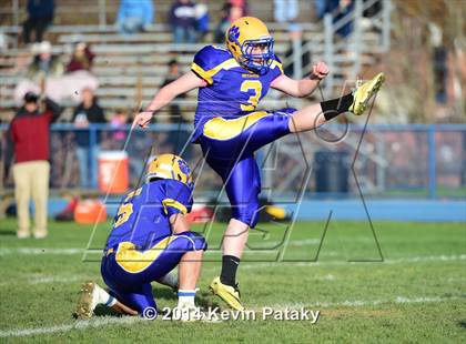Thumbnail 3 in Torrington @ Seymour photogallery.