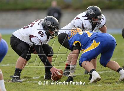 Thumbnail 2 in Torrington @ Seymour photogallery.