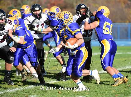 Thumbnail 1 in Torrington @ Seymour photogallery.
