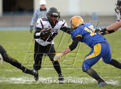 Thumbnail 1 in Torrington @ Seymour photogallery.