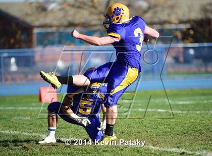 Thumbnail 2 in Torrington @ Seymour photogallery.