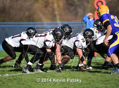 Thumbnail 3 in Torrington @ Seymour photogallery.