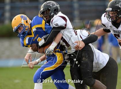 Thumbnail 3 in Torrington @ Seymour photogallery.