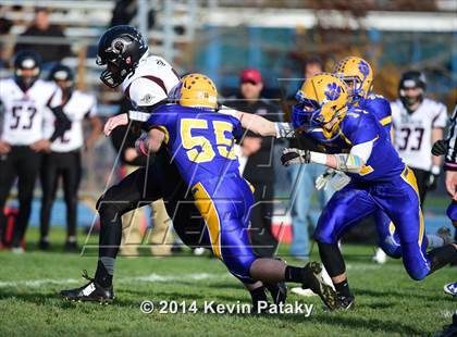 Thumbnail 2 in Torrington @ Seymour photogallery.