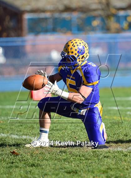 Thumbnail 3 in Torrington @ Seymour photogallery.