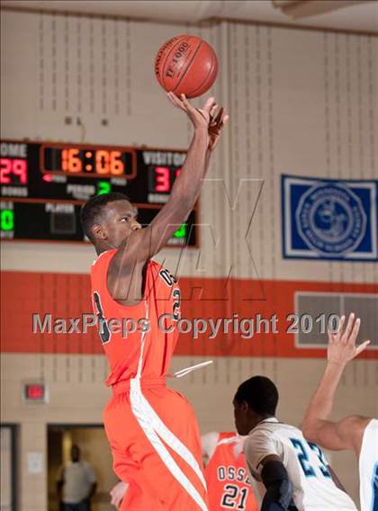 Thumbnail 3 in Blaine @ Osseo photogallery.