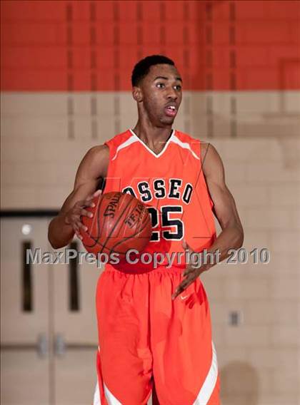 Thumbnail 1 in Blaine @ Osseo photogallery.
