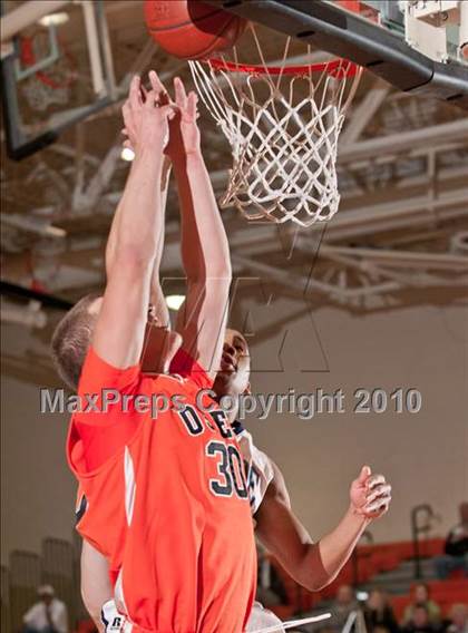 Thumbnail 1 in Blaine @ Osseo photogallery.