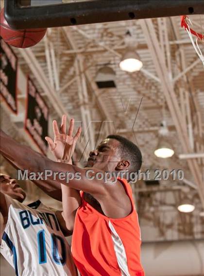 Thumbnail 3 in Blaine @ Osseo photogallery.