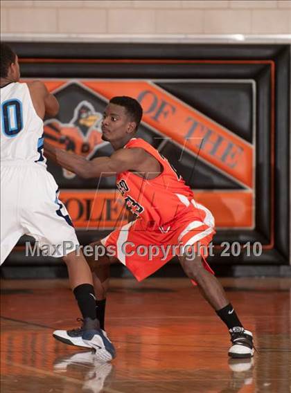Thumbnail 3 in Blaine @ Osseo photogallery.
