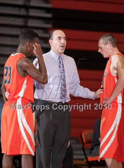 Thumbnail 2 in Blaine @ Osseo photogallery.