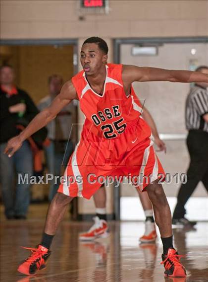 Thumbnail 1 in Blaine @ Osseo photogallery.