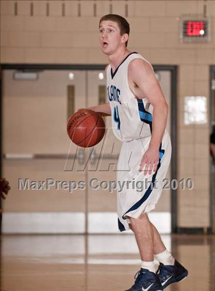 Thumbnail 1 in Blaine @ Osseo photogallery.