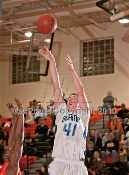 Thumbnail 3 in Blaine @ Osseo photogallery.