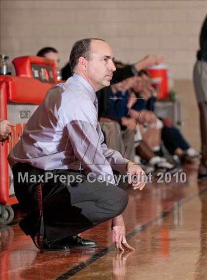 Thumbnail 2 in Blaine @ Osseo photogallery.