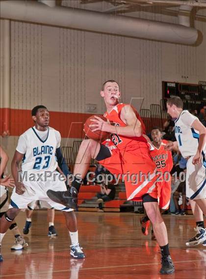 Thumbnail 3 in Blaine @ Osseo photogallery.