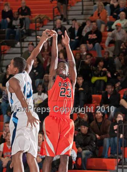 Thumbnail 2 in Blaine @ Osseo photogallery.