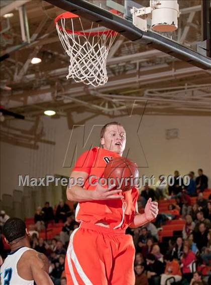 Thumbnail 3 in Blaine @ Osseo photogallery.